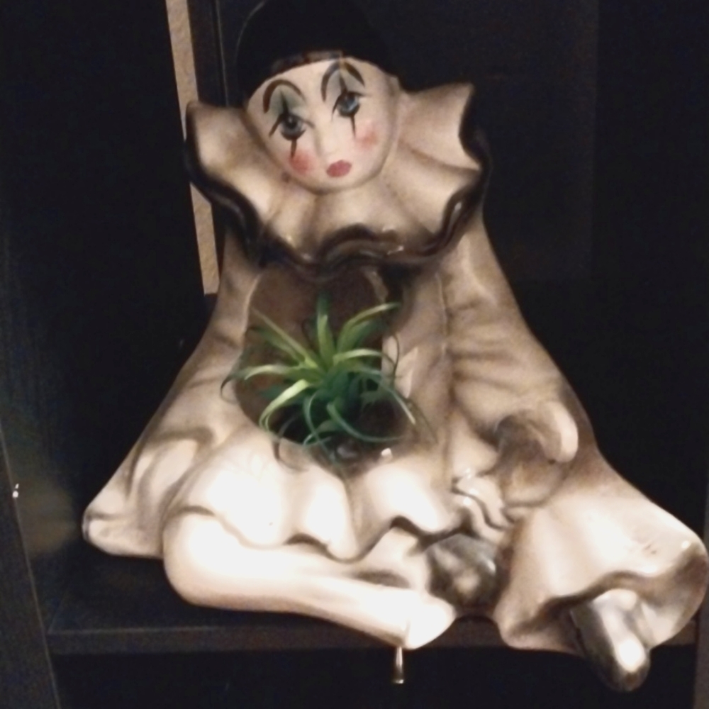 Planter